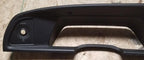 Instrument Cluster Finishing Panel Bezel for Thunderbird (1989–1993)
