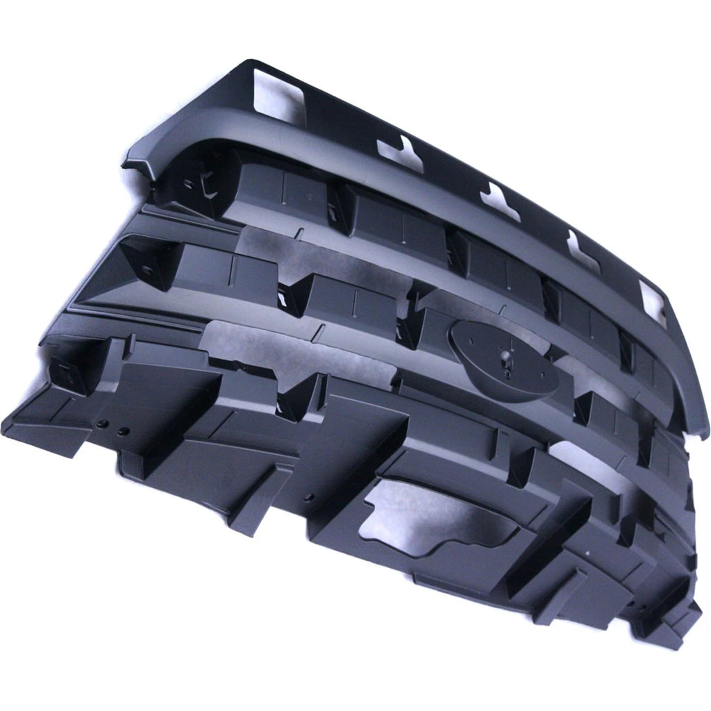 Brake Pads for Honda Accord (2003-2007)