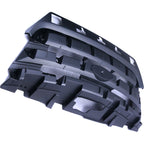 Brake Pads for Honda Accord (2003-2007)