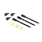 Chainsaw Adjustment Screw for (Precision Fit)