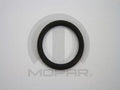 Fuel Injector O-Ring for Dodge Ram 2500, Ram 3500 (68031602AA)