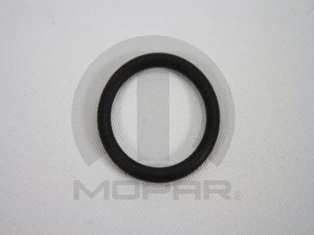 Fuel Injector O-Ring for Dodge Ram 2500, Ram 3500 (68031602AA)