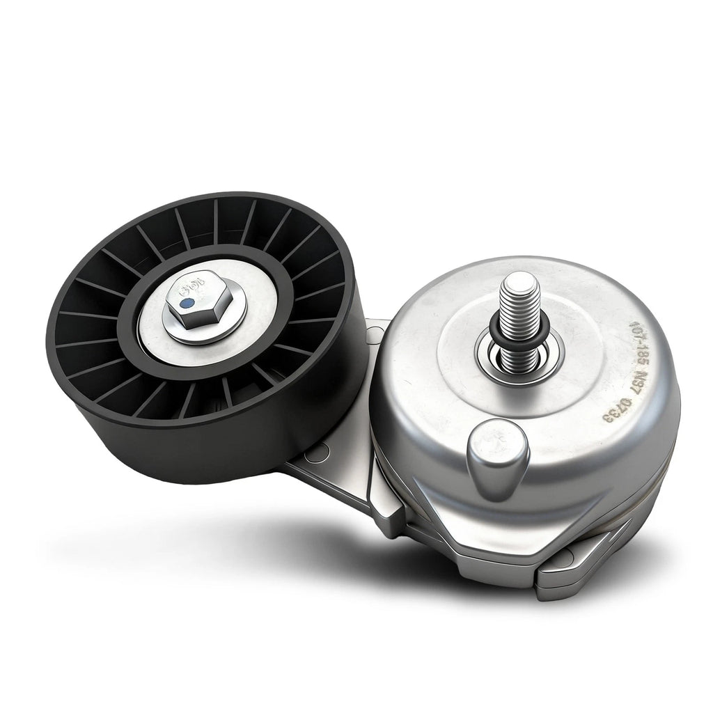 Drive Belt Tensioner for Ford F-150 (2011–2014)