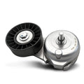 Drive Belt Tensioner for Ford F-150 (2011–2014)
