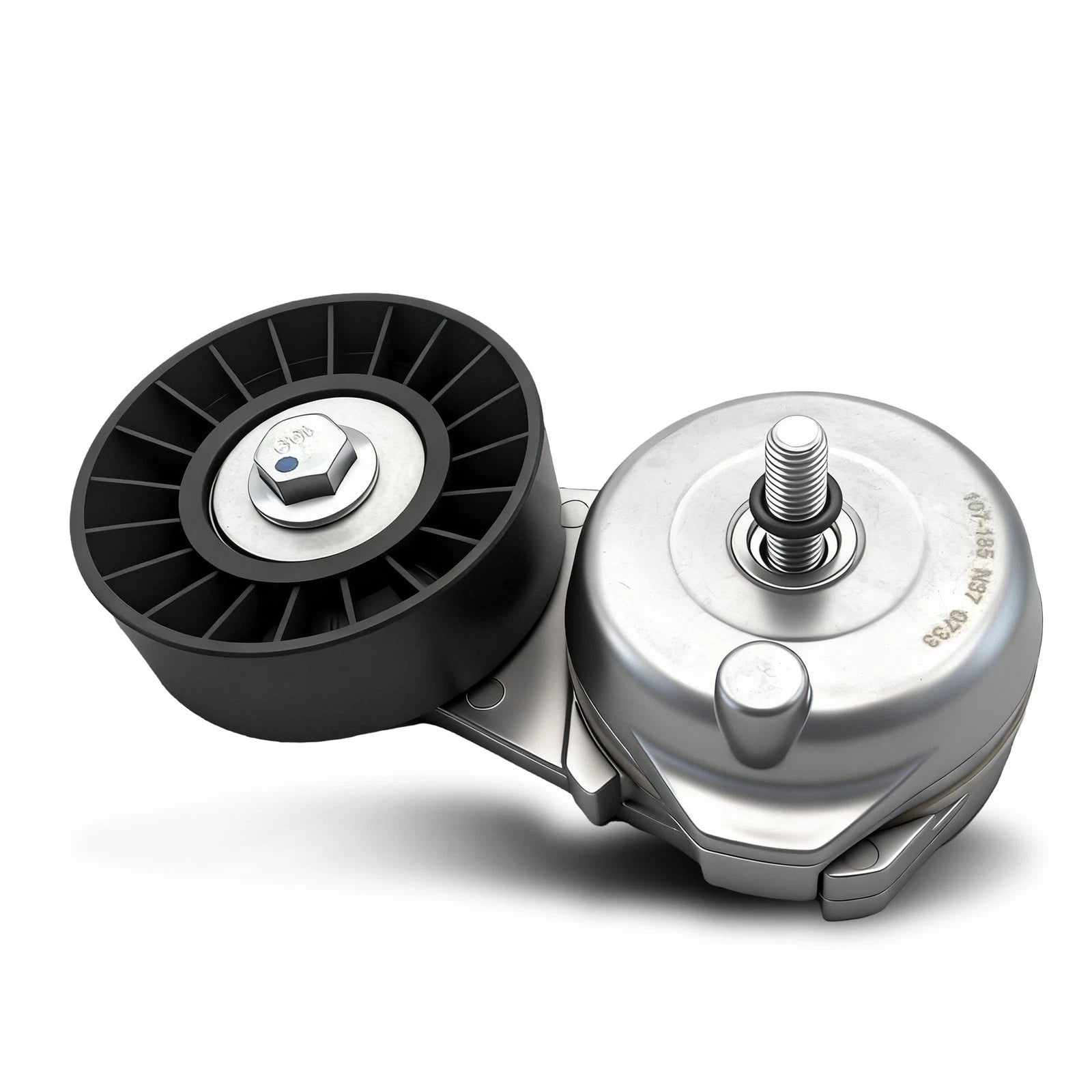 Drive Belt Tensioner for Ford F-150 (2011–2014)