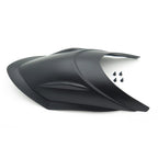 Front Fender Mudguard Wheel Extension for BMW R1200GS LC/Adventure (2013–2017)