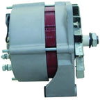 Alternator for Deutz Allis Tractor 6240-6275