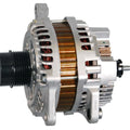 Denso Alternator 210-4315 for