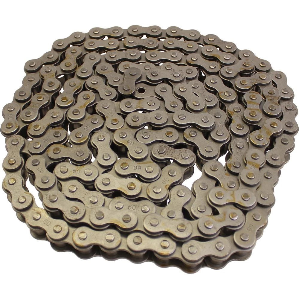 Roller Chain Size 60 for AMX27391