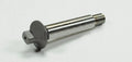 Jet Pump Shaft for Sea Doo LRV Di Direct Injection (2000–2002)