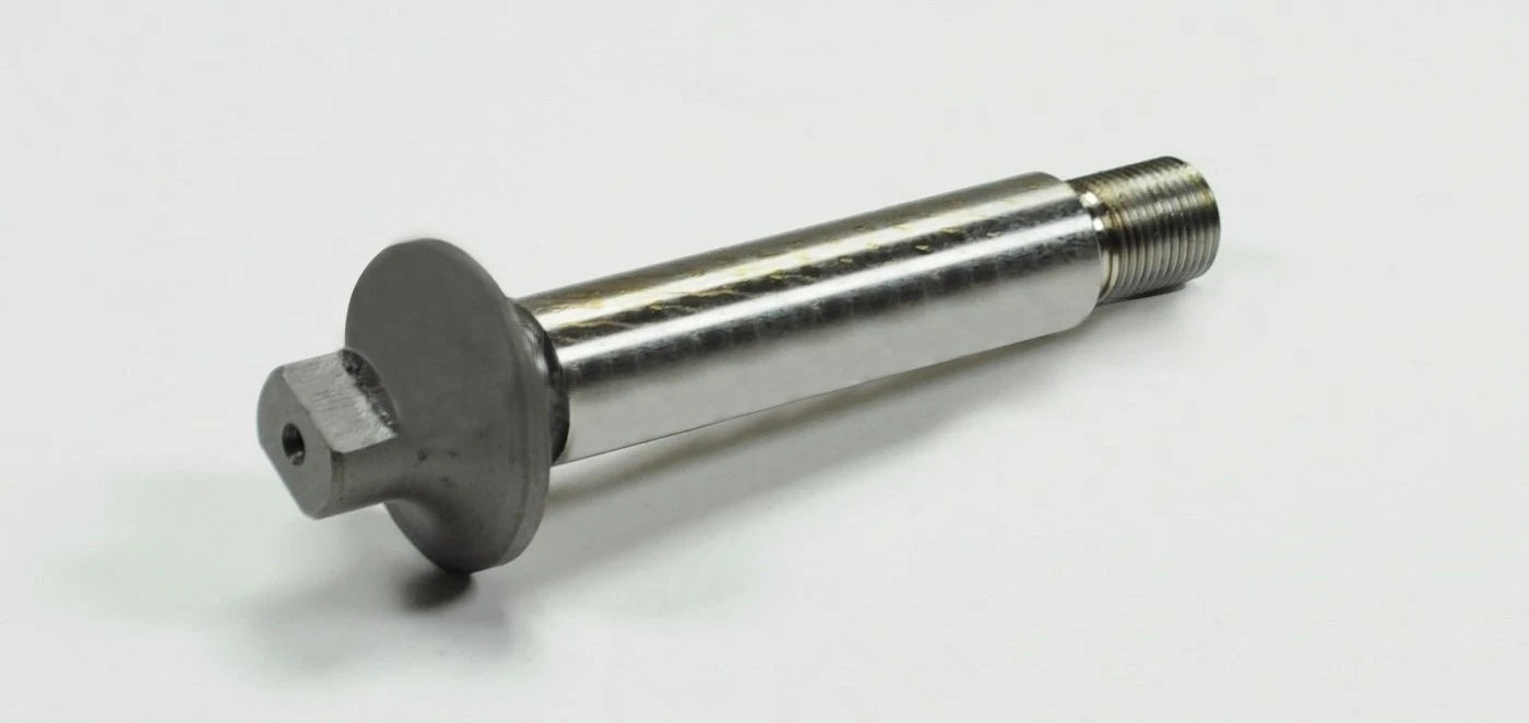 Jet Pump Shaft for Sea Doo LRV Di Direct Injection (2000–2002)