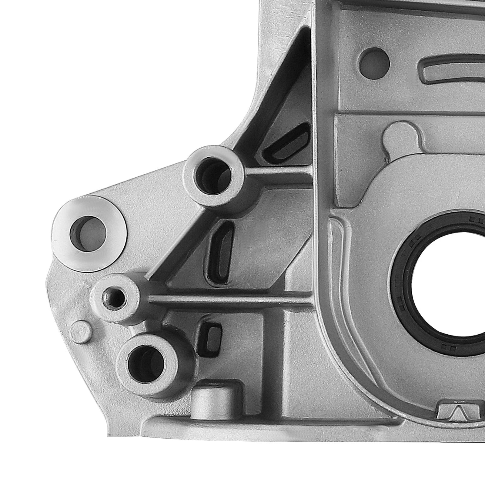 Oil Pump for Chevrolet Cruze Limited 1.8L L4 (2011–2018)