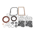 Transmission Repair Kit 04321-20680-71 for Toyota Forklift 1DZ 4Y (7FG)