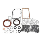Transmission Repair Kit 04321-20680-71 for Toyota Forklift 1DZ 4Y (7FG)