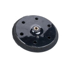 9 Inch Backing Pad for Orbital Drywall Sanders (H and L)
