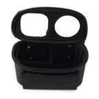 Water Cup Holder Bag for YAMAHA NMAX XMAX TMAX 530 (2015-2023)