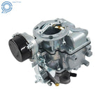Carburetor for Ford 240-300 6 Cylinder (1975–1982)
