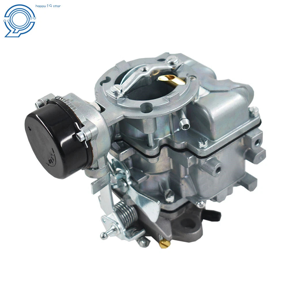 Carburetor for Ford 240-300 6 Cylinder (1975–1982)