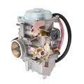 Carburetor for Yamaha SR250 (1980–1982) 3Y6-13586-00