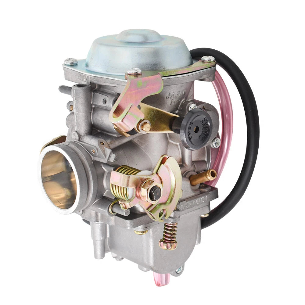 Carburetor for Yamaha SR250 (1980–1982) 3Y6-13586-00
