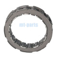 Starter Clutch One Way Bearing for Hisun Vector 450 500 550 750 2016–2017