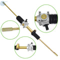 Steering Rack for Can-Am Commander Max 1000 (2014)