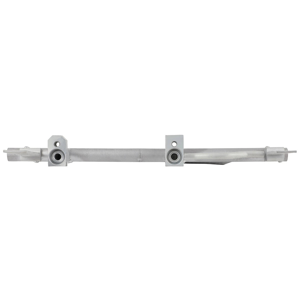 Aluminum Condenser for Ford F-350 Super Duty (2017-2022)