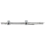 Aluminum Condenser for Ford F-350 Super Duty (2017-2022)
