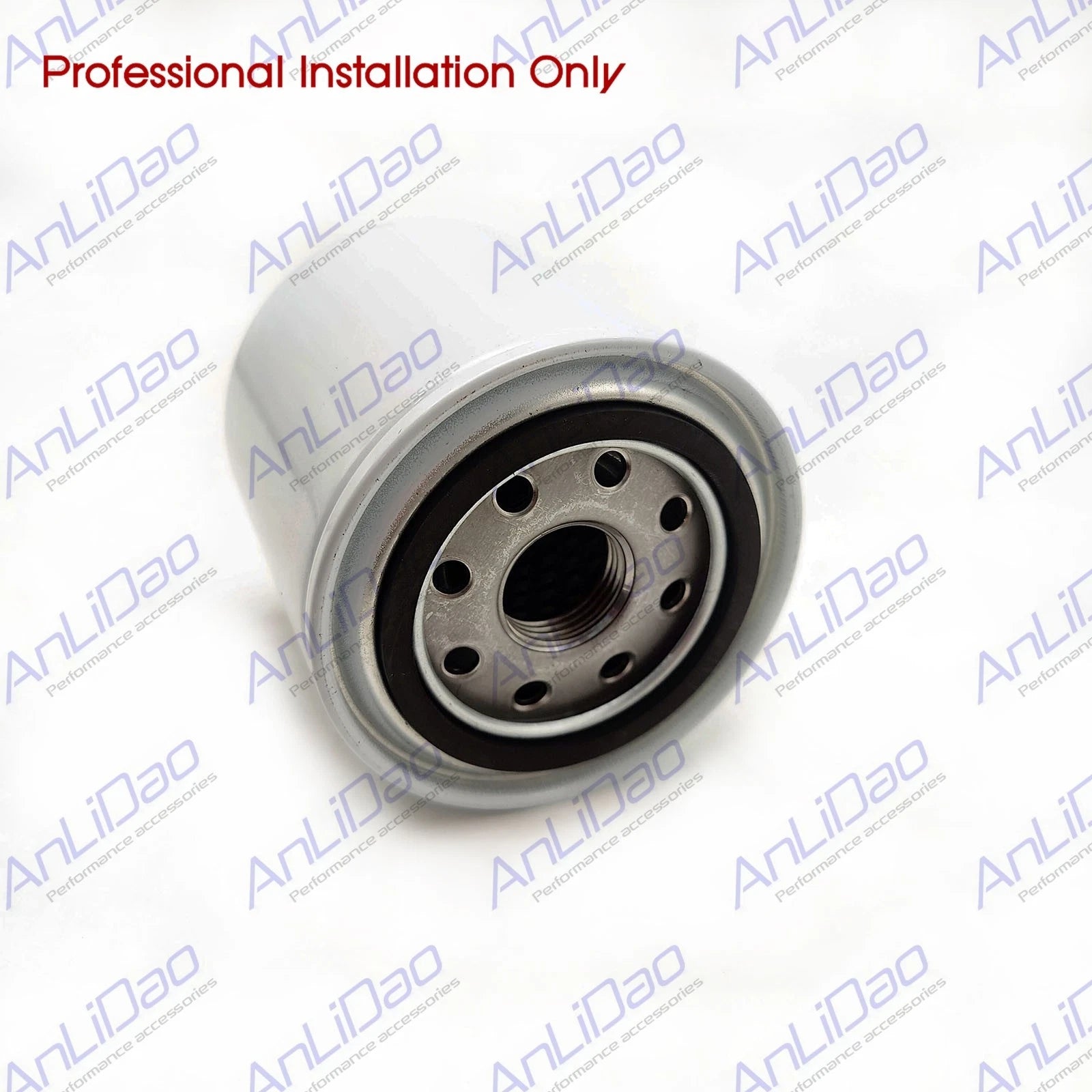 Replacement Water Separating Fuel Filter for Evinrude Johnson OMC (502905)