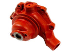 Water Pump Assembly with Pulley for Case David Brown 1594 1690 1694 (1975–1990)