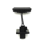Trunk Lid Release Switch for Buick Regal, Vauxhall Insignia, Opel (2008-2017)