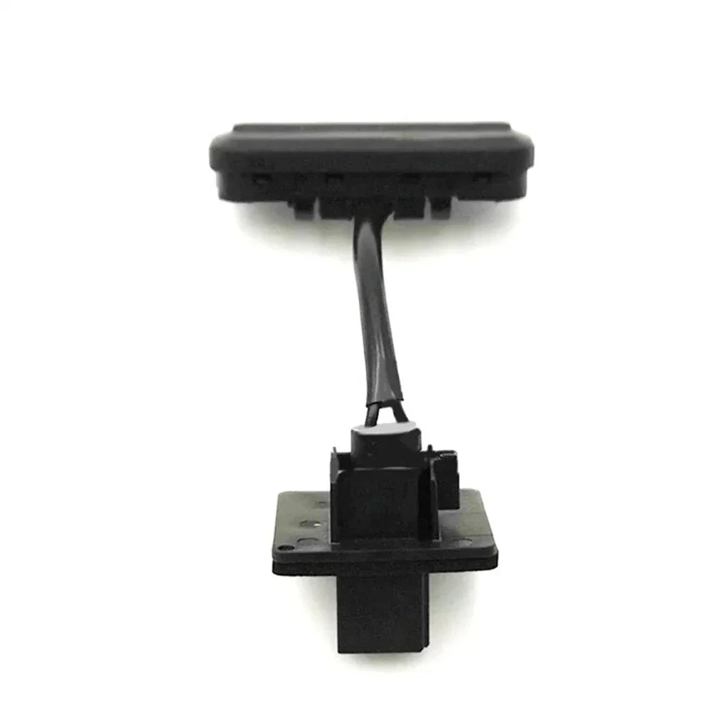 Trunk Lid Release Switch for Buick Regal, Vauxhall Insignia, Opel (2008-2017)