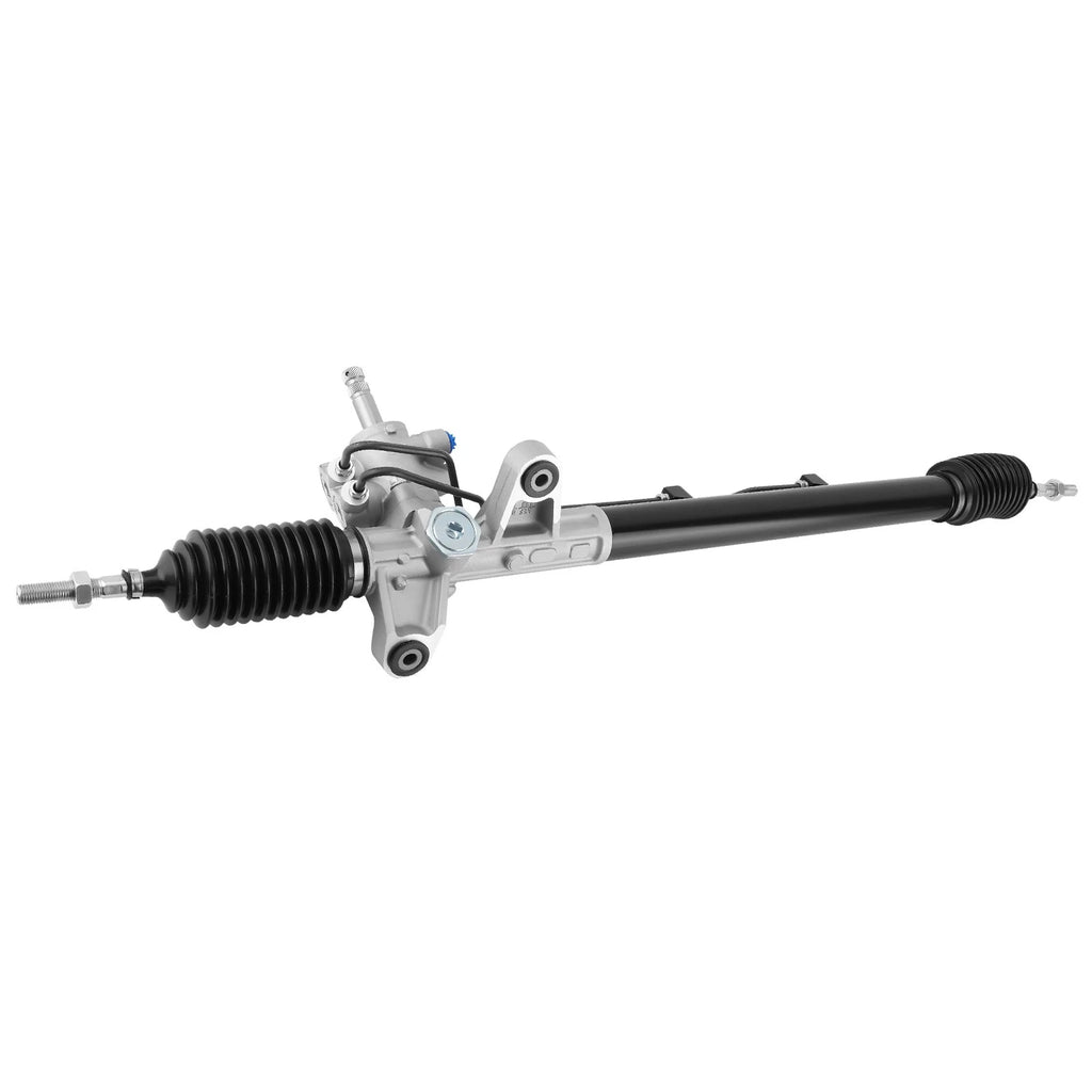 Power Steering Rack and Pinion Assembly for Acura TSX L4 2.4L (2004–2008) 26-2720