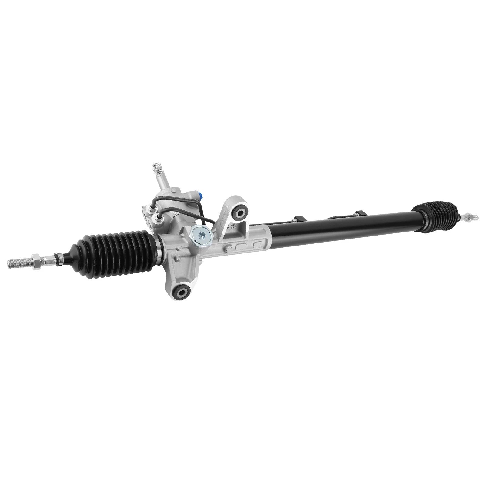 Power Steering Rack and Pinion Assembly for Acura TSX L4 2.4L (2004–2008) 26-2720
