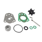 Maintenance Kit for Suzuki DF2 DF2.5 (2012–Present) 17400-97810