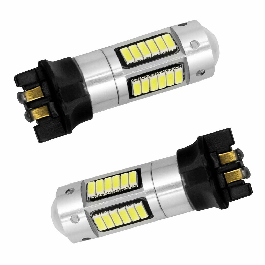 LED Turn Signal Light Bulbs for Audi A3 (2015-2019)