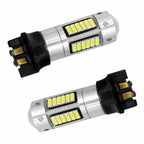 LED Turn Signal Light Bulbs for Audi A3 (2015-2019)