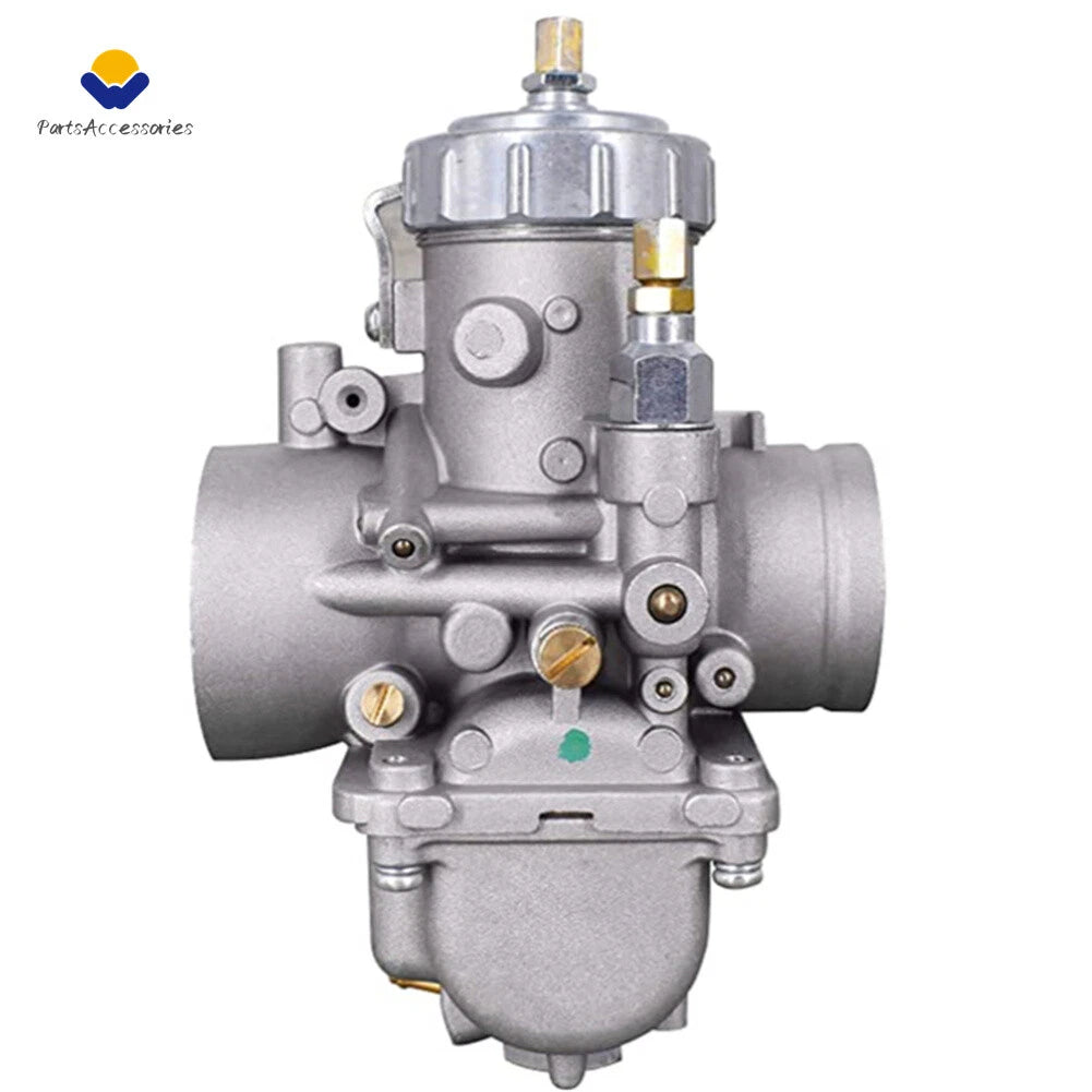 Carburetor for Polaris Trail Boss 350L (1990–1992) 3130425 4-Stroke