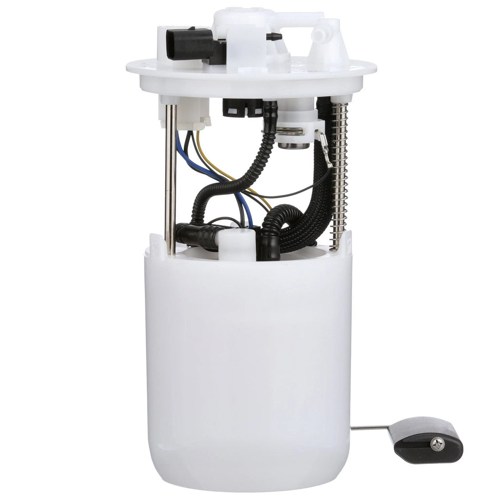 Delphi FG1281 Fuel Pump Module Assembly for Kia Soul (2010–2013)