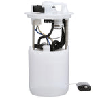 Delphi FG1281 Fuel Pump Module Assembly for Kia Soul (2010–2013)