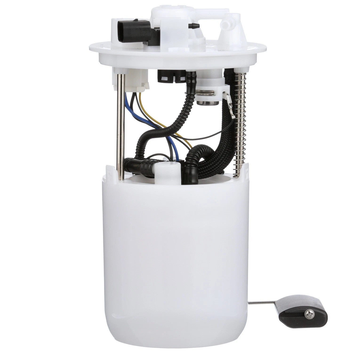 Delphi FG1281 Fuel Pump Module Assembly for Kia Soul (2010–2013)