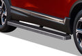 5-Inch Running Boards for Honda Pilot (2016–2022)