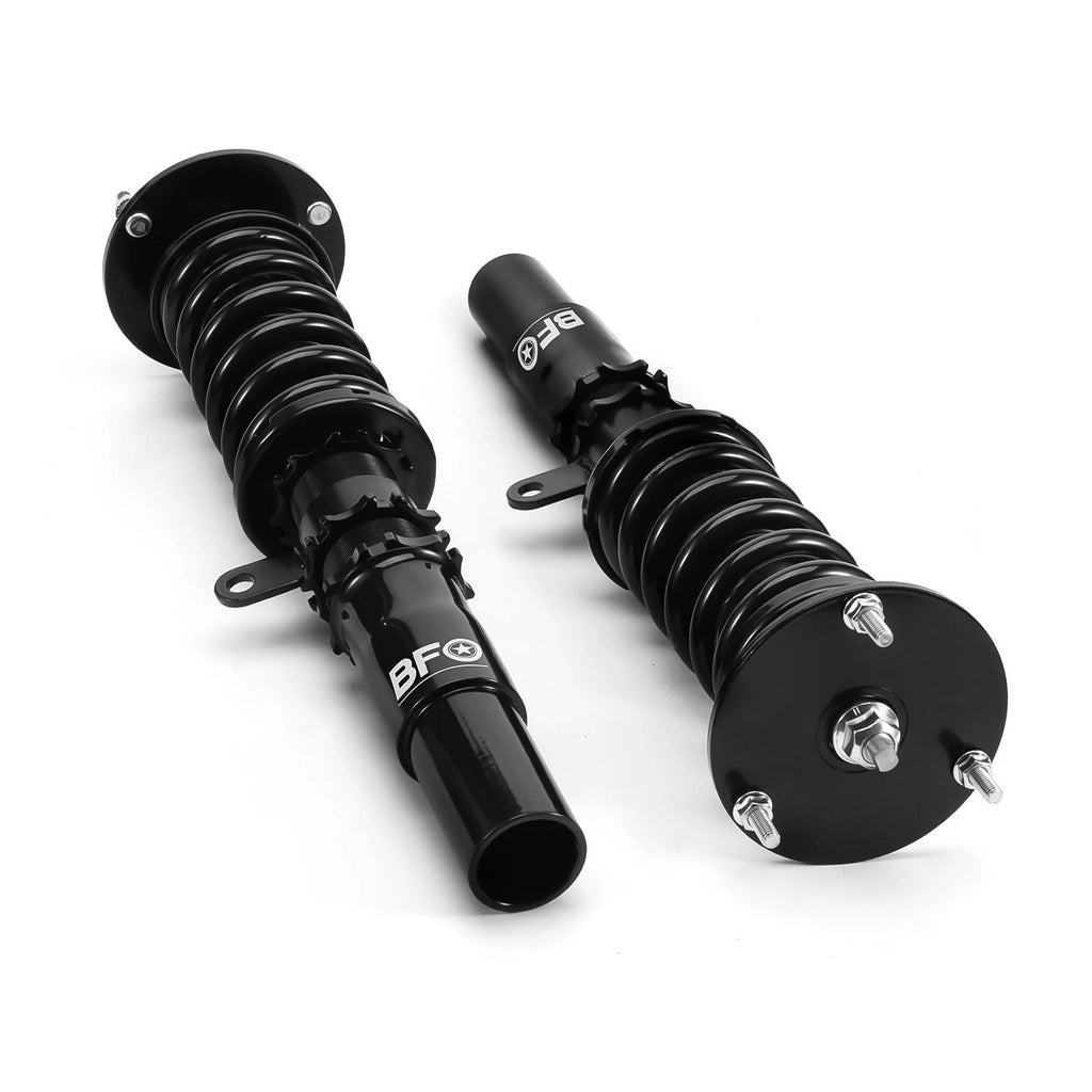 Adjustable Coilovers Shocks Kit for BMW 3 Series E90 E91 328 335 RWD (2006–2013)
