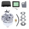 Carburetor Kit for Honda GCV160LA (2010–2023)