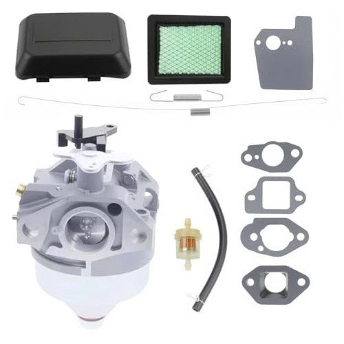 Carburetor Kit for Honda GCV160LA (2010–2023)