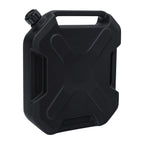 2 Gallon Fuel Transfer Gas Pack for Harley Softail