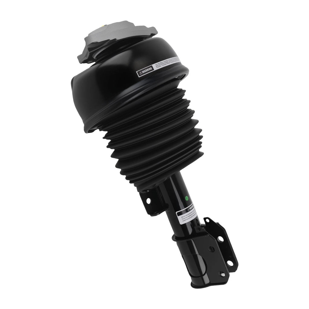 Front Left Air Suspension Strut for Mercedes-Benz E300 (2012–2016)