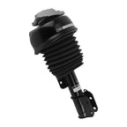 Front Left Air Suspension Strut for Mercedes-Benz E300 (2012–2016)