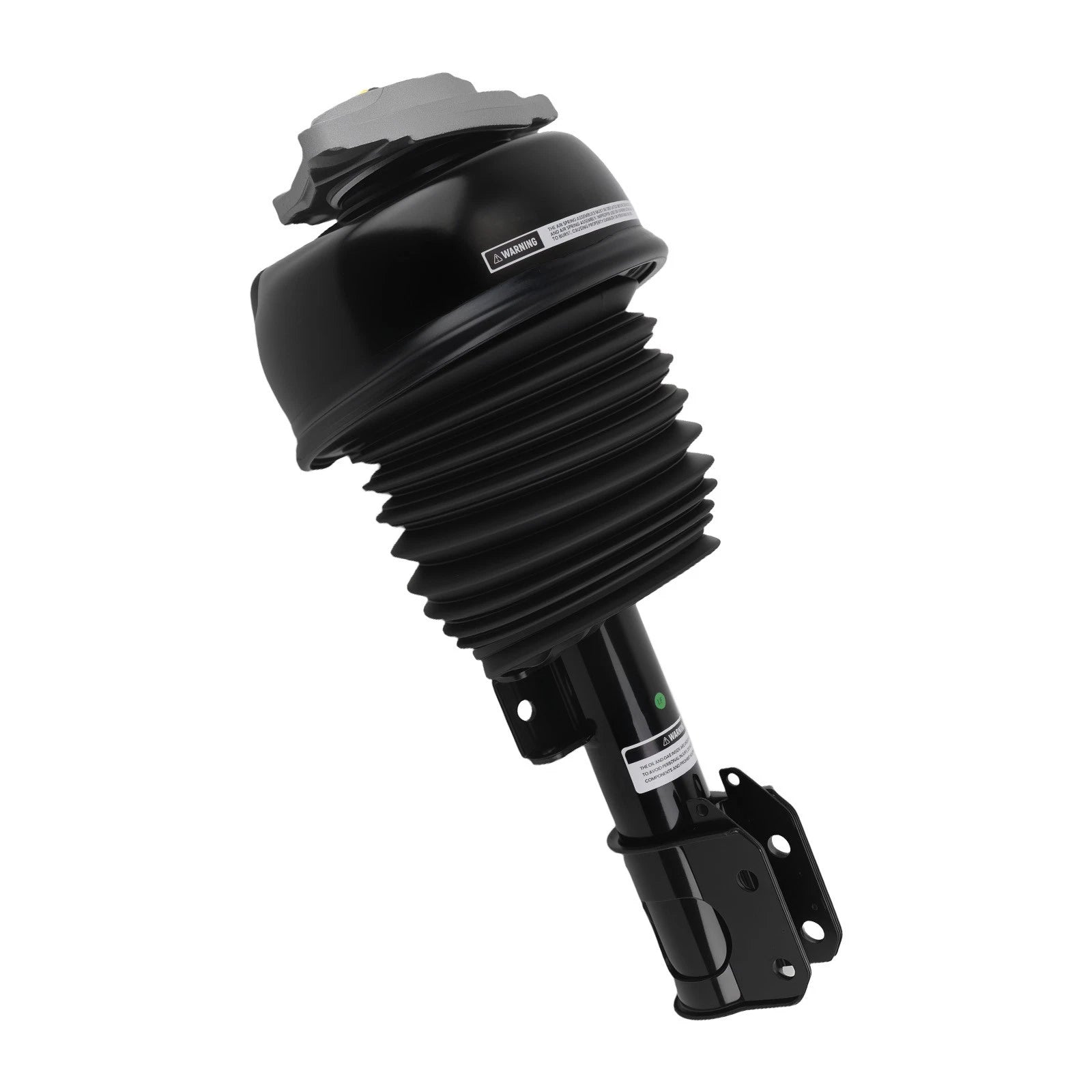 Front Left Air Suspension Strut for Mercedes-Benz E300 (2012–2016)