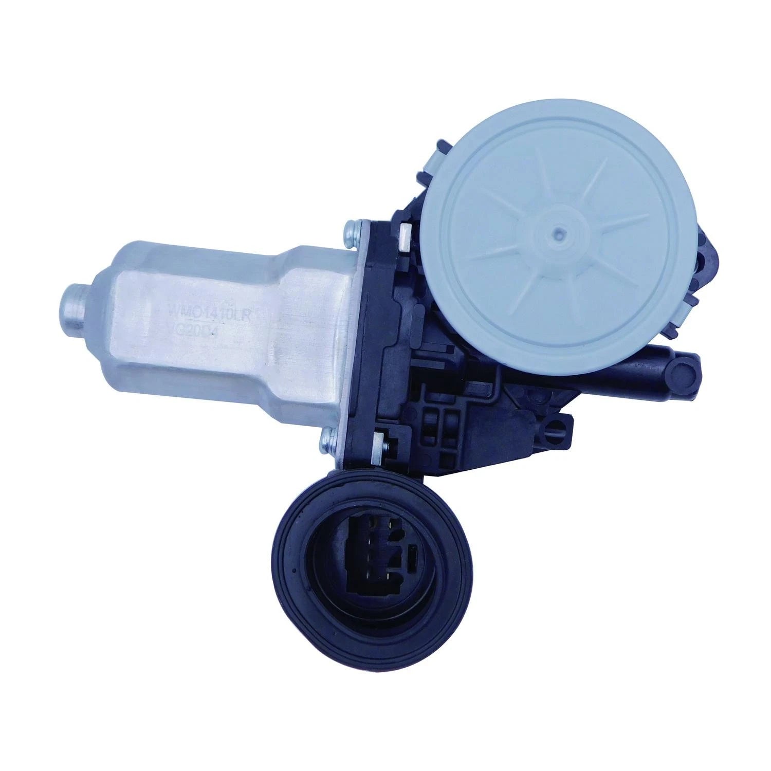 Front Right for Make Model 